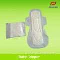 Wholesale Medical Sanitary Napkins